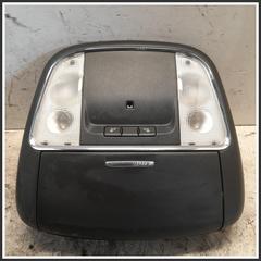 Immagine di Plafoniere JEEP Grand Cherokee IV K1UC711DAAB