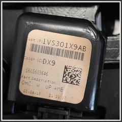 Immagine di Plafoniere JEEP Grand Cherokee IV K1UC711DAAB