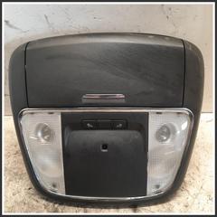 Immagine di Plafoniere JEEP Grand Cherokee IV K1UC711DAAB