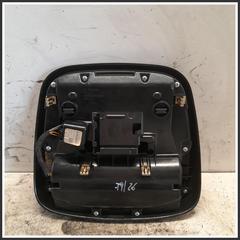 Immagine di Plafoniere JEEP Grand Cherokee IV K1UC711DAAB