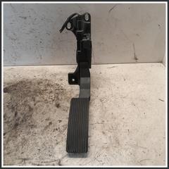 Immagine di Pedaliera JEEP Grand Cherokee IV K52124785AG