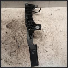 Immagine di Pedaliera JEEP Grand Cherokee IV K52124785AG