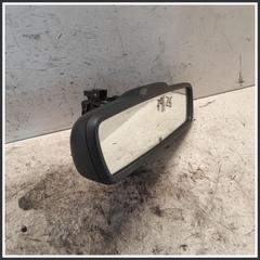 Immagine di Specchio Retrovisore Interno JEEP Grand Cherokee IV K68110891AG