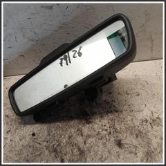 Immagine di Specchio Retrovisore Interno JEEP Grand Cherokee IV K68110891AG