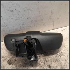 Immagine di Specchio Retrovisore Interno JEEP Grand Cherokee IV K68110891AG