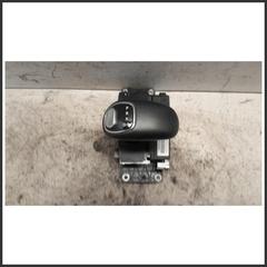 Immagine di Leveraggio Cambio JEEP Grand Cherokee IV VM44D/EXF