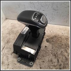 Immagine di Leveraggio Cambio JEEP Grand Cherokee IV VM44D/EXF