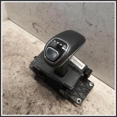 Immagine di Leveraggio Cambio JEEP Grand Cherokee IV VM44D/EXF