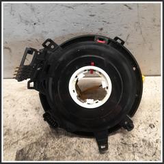 Immagine di Spirali contatti JEEP Grand Cherokee IV K1NJ70DX9AI