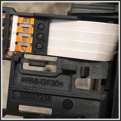 Immagine di Spirali contatti JEEP Grand Cherokee IV K1NJ70DX9AI