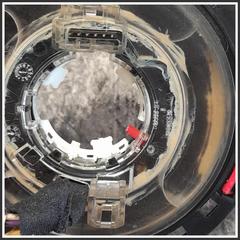 Immagine di Spirali contatti JEEP Grand Cherokee IV K1NJ70DX9AI