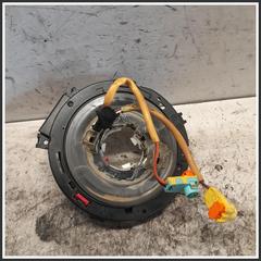 Immagine di Spirali contatti JEEP Grand Cherokee IV K1NJ70DX9AI