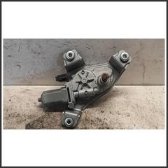 Immagine di Tergicristallo Tergilunotto JEEP Grand Cherokee IV K68229937AA