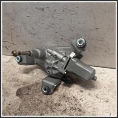 Immagine di Tergicristallo Tergilunotto JEEP Grand Cherokee IV K68229937AA