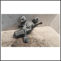 Immagine di Tergicristallo Tergilunotto JEEP Grand Cherokee IV K68229937AA