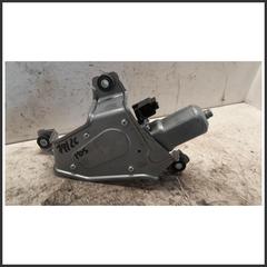 Immagine di Tergicristallo Tergilunotto JEEP Grand Cherokee IV K68229937AA