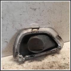 Immagine di Modanatura Carrozzeria dx. JEEP Grand Cherokee IV K5RK90DX8AA