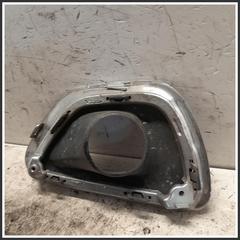 Immagine di Modanatura Carrozzeria sx. JEEP Grand Cherokee IV K5RK91DX8AA