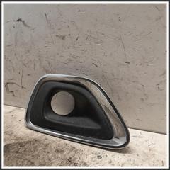 Immagine di Modanatura Carrozzeria sx. JEEP Grand Cherokee IV K5RK91DX8AA