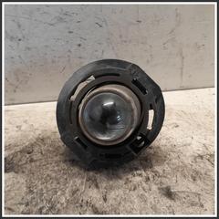 Immagine di Fanaleria Fendinebbia ant. dx. JEEP Grand Cherokee IV K05182021AB