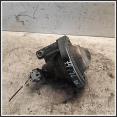 Immagine di Fanaleria Fendinebbia ant. dx. JEEP Grand Cherokee IV K05182021AB