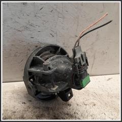 Immagine di Fanaleria Fendinebbia ant. dx. JEEP Grand Cherokee IV K05182021AB