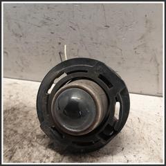 Immagine di Fanaleria Fendinebbia ant. sx. JEEP Grand Cherokee IV K05182021AB