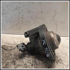 Immagine di Fanaleria Fendinebbia ant. sx. JEEP Grand Cherokee IV K05182021AB