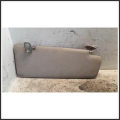 Immagine di Alette Parasole sx. FIAT Bravo II 735499987