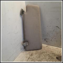 Immagine di Alette Parasole sx. FIAT Bravo II 735499987