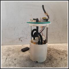 Immagine di Pompe Carburante Serbatoio FIAT Bravo II 192B2000