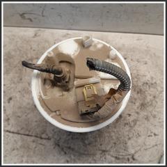 Immagine di Pompe Carburante Serbatoio FIAT Bravo II 192B2000