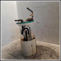 Immagine di Pompe Carburante Serbatoio FIAT Bravo II 192B2000