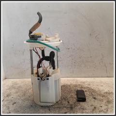 Immagine di Pompe Carburante Serbatoio FIAT Bravo II 192B2000