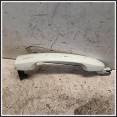 Immagine di Maniglia Porta ant. dx. FIAT Bravo II 735488037