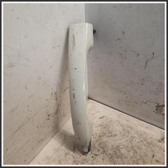 Immagine di Maniglia Porta ant. dx. FIAT Bravo II 735488037