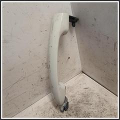 Immagine di Maniglia Porta ant. dx. FIAT Bravo II 735488037