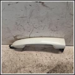 Immagine di Maniglia Porta ant. sx. FIAT Bravo II 735453938