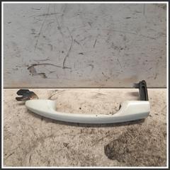 Immagine di Maniglia Porta ant. sx. FIAT Bravo II 735453938