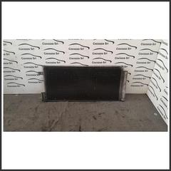 Immagine di Radiatore Climatizzatore FIAT Bravo II 192B2000