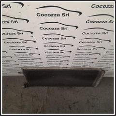 Immagine di Radiatore Climatizzatore FIAT Bravo II 192B2000