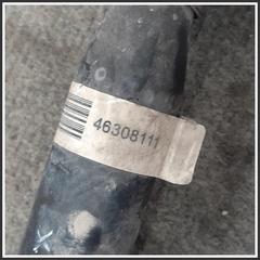 Immagine di Semiassi ant. sx. FIAT Bravo II 192B2000