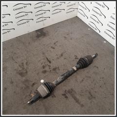 Immagine di Semiassi ant. sx. FIAT Bravo II 192B2000