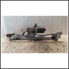 Immagine di Tergicristallo Tergilunotto FIAT Bravo II 77364424