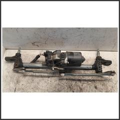 Immagine di Tergicristallo Tergilunotto FIAT Bravo II 77364424