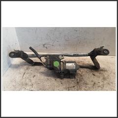 Immagine di Tergicristallo Tergilunotto FIAT Bravo II 77364424