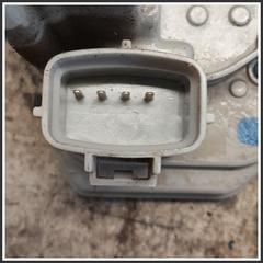 Immagine di Serrature interne ant. dx. FIAT Bravo II 51931416