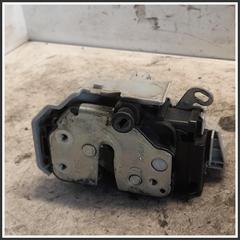 Immagine di Serrature interne ant. dx. FIAT Bravo II 51931416