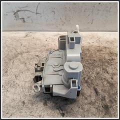 Immagine di Serrature interne ant. dx. FIAT Bravo II 51931416