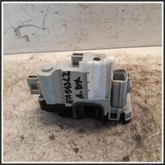 Immagine di Serrature interne ant. dx. FIAT Bravo II 51931416